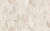 Керамическая плитка Gracia Ceramica Треви 010100001561 бежевый низ 02 25x40 фото 3