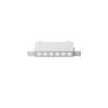 Светильник Technical Downlight DL065-12W3-6K-TRS-W