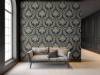 Обои AdaWall Ephes 6808-5 фото 2