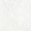 Керамогранит Estima Nolana 70306 NL00/NS_R9/80x80x11R/GW White 80x80x10 фото 2