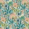 Обои Erismann Martinique ER12190-18