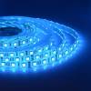 Светодиодная влагозащищенная лента Apeyron 14,4W/m 60LED/m 5050SMD разноцветная 5M 00-12 фото 12
