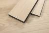 Ламинат Mostflooring Натур 12/34 4V А006 Верона 1000x125 фото 6