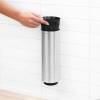 Ершик Brabantia 427169 фото 5