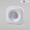 Датчик движения Elektrostandard Wi-Fi 76230/00