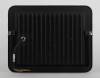 Прожектор светодиодный ЭРА 100W 6500К LPR-061-0-65K-150 Б0043593 фото 3