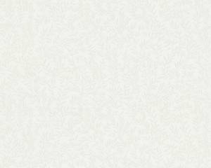 Обои флизелиновые A.S. Creation Maison Charme 39073-1