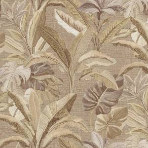 Обои Emiliana Parati Tendenze 73804