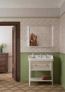 Kerama Marazzi Турати