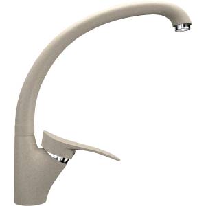 Смеситель для кухни Ulgran Classic U-001-328