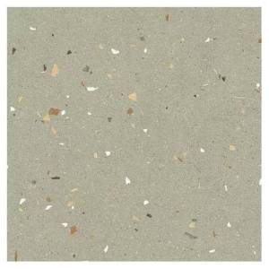 Керамогранит Arcana Croccante 8L66 Menta 80x80