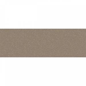 Керамогранит Staro Slab Polished С0005069 Gravel Olive 240X80