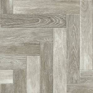 Линолеум Ideal Ultra Empire 3_696M 2.5м (Резка)