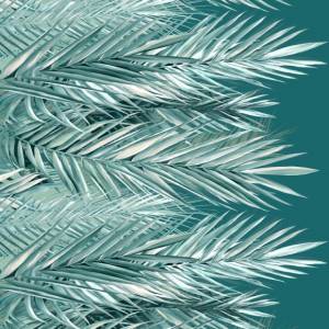 Обои Erismann Monaco 60552-06