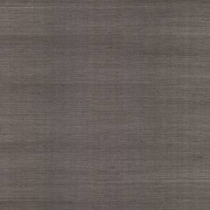 Обои York Ronald Redding Grasscloth & Natural Resource VG4418NW
