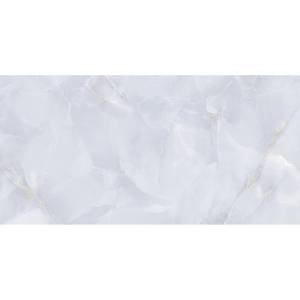 Керамическая плитка Alma Ceramica TWU09BGM707 24.9x50