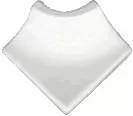 Бордюр Vives Blancos Angulo Esquina Blanco Brillo 3.5x3.5