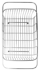 Корзина Oulin OL-806L для моек