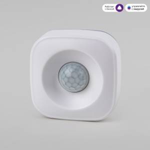 Датчик движения Elektrostandard Wi-Fi 76230/00