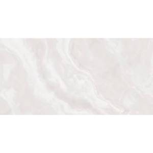 Керамогранит Realistik Tripoli Polished Silver Carving 60x120