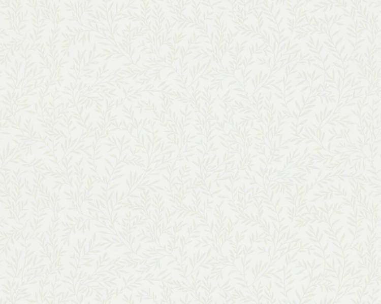 Обои флизелиновые A.S. Creation Maison Charme 39073-1
