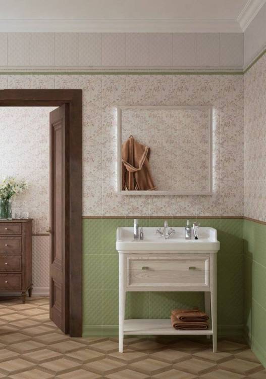 Kerama Marazzi Турати