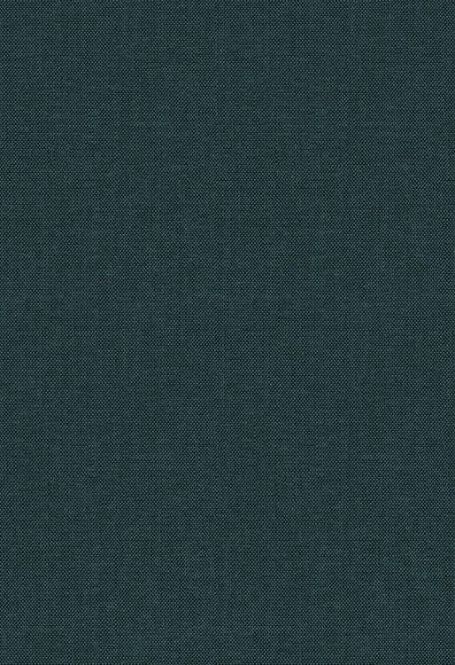 Обои Decaro AI HED2040