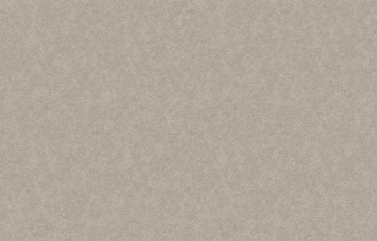 Обои флизелиновые Loymina Shade II SDR5 002