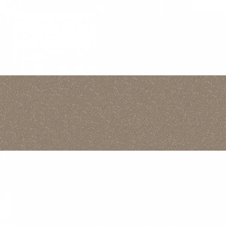 Керамогранит Staro Slab Polished С0005069 Gravel Olive 240X80