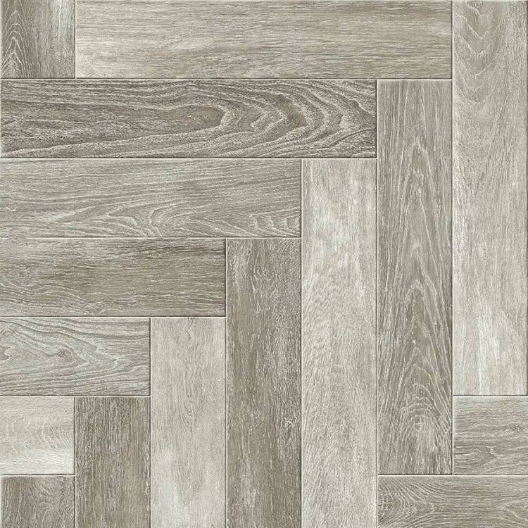 Линолеум Ideal Ultra Empire 3_696M 2.5м (Резка)