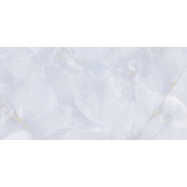 Керамическая плитка Alma Ceramica TWU09BGM707 24.9x50