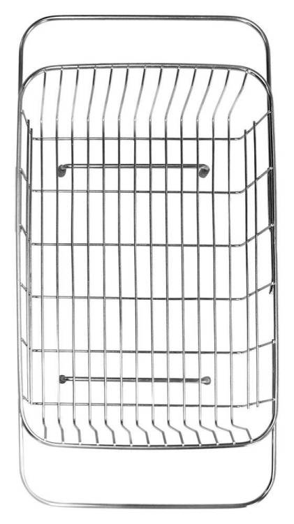 Корзина Oulin OL-806L для моек