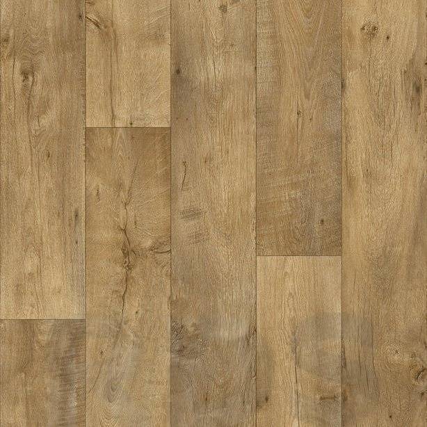 Линолеум Juteks Forum 7801 Forest 1 (рулон: 3.5x22=77 м2)