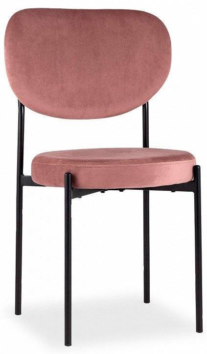 Стул Stool Group Барбара SGR_BARBARA_HLR-34