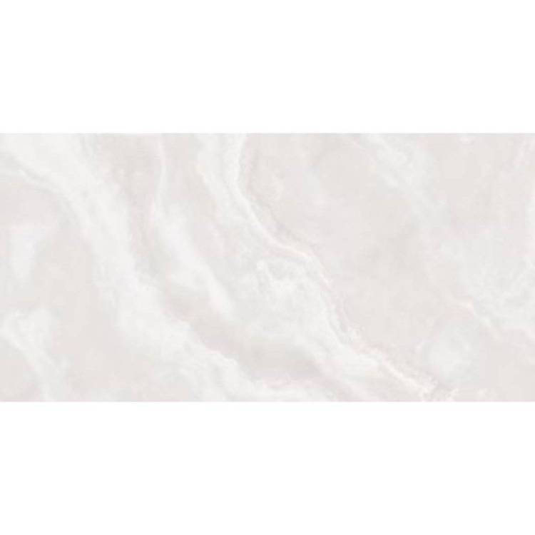 Керамогранит Realistik Tripoli Polished Silver Carving 60x120