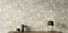 Керамическая плитка Argenta Kenzo XS Sand 60x120 фото 2