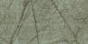 Керамогранит Infinity Ceramica Wattle Green Drab 60x120