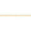 Светодиодная влагозащищенная лента Arlight 11,5W/m 544LED/m CSP теплый белый 5M 032178(2) фото 3