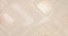 Декор Fanal Textile Dc B crema 32.5x60