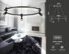 Подвесной светильник Ambrella light Comfort FL5293 фото 4