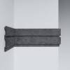 Декоративная панель DECOMASTER Eco Line Stone D319-1632 290x1.2x12.2