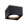 Накладной линейный светильник Ambrella light TN70866