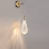 Бра светодиодное Odeon Light Braid 7147/5WL фото 6