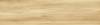 Керамогранит New Trend Pepperwood GP1560PEP11 Beige Sugar 151x602 фото 17