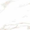 Керамогранит Ceradim Calacatta Regal Gold белый 60х60
