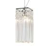 Подвесной светильник Escada Chrome 2129/1S фото 2