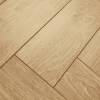 Ламинат Icon Floor Orange 8/33 4V OR-105 Дуб Классический 600x100
