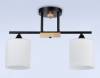 Подвесной светильник Ambrella light Traditional TR9543 фото 3