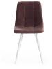 Стул Tetchair Chilly 17242 фото 5