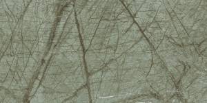 Керамогранит Infinity Ceramica Wattle Green Drab 60x120